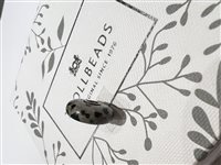 Charm Trollbeads in Pietre dure UNICO63 - UNICO63